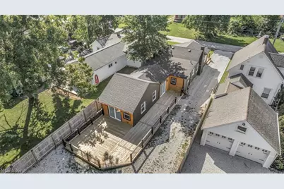 5857 Melody Lane, Mentor on the Lake, OH 44060 - Photo 47
