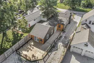 5857 Melody Ln, Mentor on the Lake, OH 44060 - Photo 47