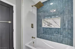 5857 Melody Ln, Mentor on the Lake, OH 44060 - Photo 31