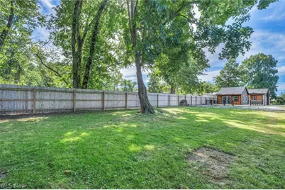5857 Melody Lane, Mentor on the Lake, OH 44060 - Photo 45