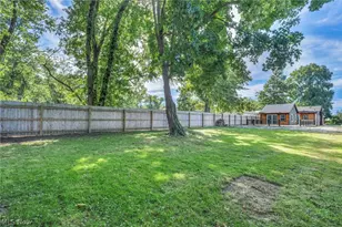 5857 Melody Ln, Mentor on the Lake, OH 44060 - Photo 45