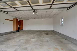 7759 Edie Hill Rd SE, Uhrichsville, OH 44683 - Photo 17
