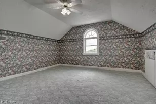 7759 Edie Hill Rd SE, Uhrichsville, OH 44683 - Photo 13