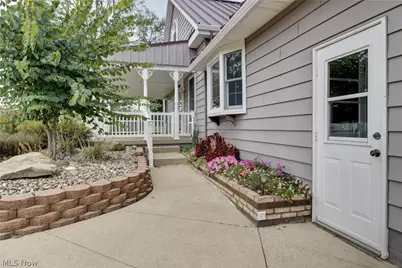 7759 Edie Hill Road SE, Uhrichsville, OH 44683 - Photo 3