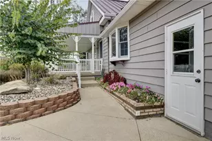 7759 Edie Hill Rd SE, Uhrichsville, OH 44683 - Photo 3