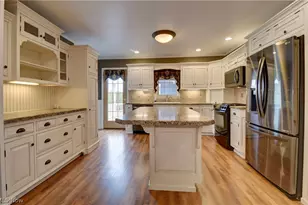 7759 Edie Hill Rd SE, Uhrichsville, OH 44683 - Photo 7