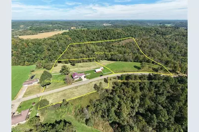 7759 Edie Hill Road SE, Uhrichsville, OH 44683 - Photo 23