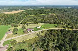 7759 Edie Hill Rd SE, Uhrichsville, OH 44683 - Photo 23
