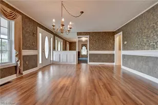 7759 Edie Hill Rd SE, Uhrichsville, OH 44683 - Photo 5