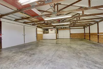 7759 Edie Hill Road SE, Uhrichsville, OH 44683 - Photo 21