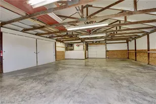7759 Edie Hill Rd SE, Uhrichsville, OH 44683 - Photo 21