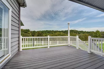 7759 Edie Hill Road SE, Uhrichsville, OH 44683 - Photo 19