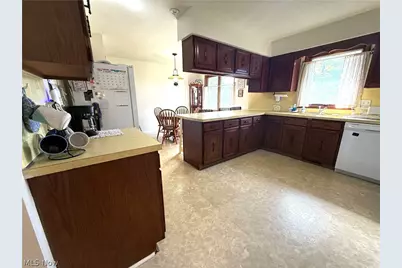 72 Heritage Drive, Tallmadge, OH 44278 - Photo 7