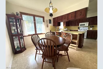 72 Heritage Drive, Tallmadge, OH 44278 - Photo 13