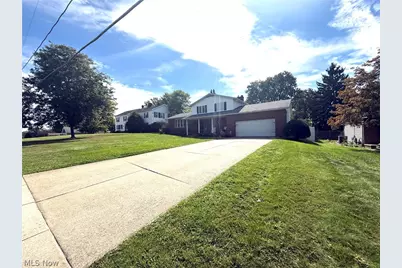 72 Heritage Drive, Tallmadge, OH 44278 - Photo 43