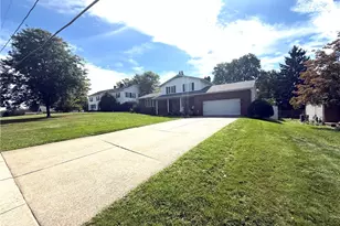 72 Heritage Dr, Tallmadge, OH 44278 - Photo 43