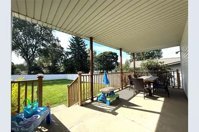 72 Heritage Drive, Tallmadge, OH 44278 - Photo 39