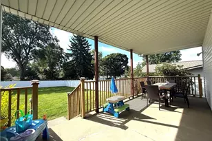 72 Heritage Dr, Tallmadge, OH 44278 - Photo 39