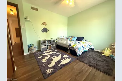 72 Heritage Drive, Tallmadge, OH 44278 - Photo 25