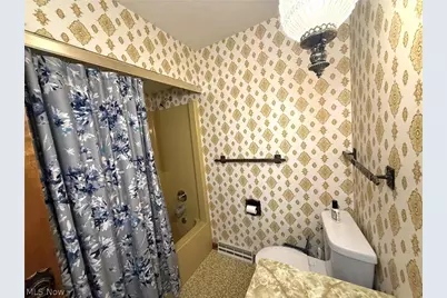 72 Heritage Drive, Tallmadge, OH 44278 - Photo 29