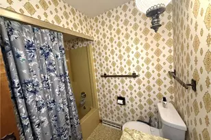 72 Heritage Dr, Tallmadge, OH 44278 - Photo 29