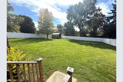 72 Heritage Drive, Tallmadge, OH 44278 - Photo 3
