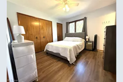 72 Heritage Drive, Tallmadge, OH 44278 - Photo 21