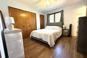 72 Heritage Dr, Tallmadge, OH 44278 - Photo 21