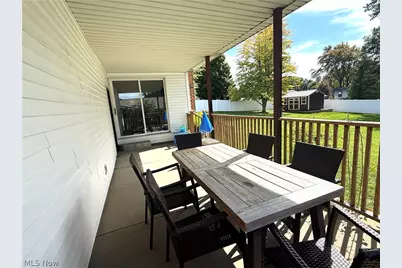 72 Heritage Drive, Tallmadge, OH 44278 - Photo 41