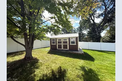 72 Heritage Drive, Tallmadge, OH 44278 - Photo 35