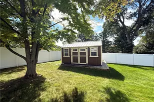 72 Heritage Dr, Tallmadge, OH 44278 - Photo 35