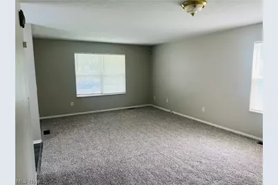 9702 Gaylord Avenue, Loveland, OH 44105 - Photo 3