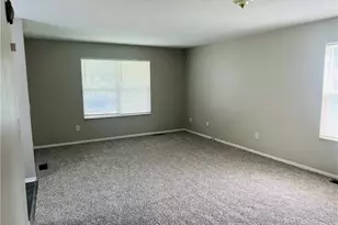 9702 Gaylord Ave, Loveland, OH 44105 - Photo 3