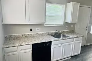 9702 Gaylord Ave, Loveland, OH 44105 - Photo 7
