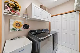 6853 Savannah Dr, North Ridgeville, OH 44039 - Photo 21
