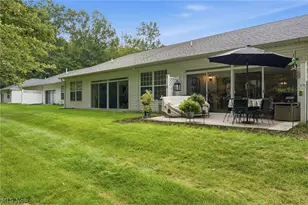 6853 Savannah Dr, North Ridgeville, OH 44039 - Photo 33