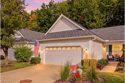 6853 Savannah Drive, North Ridgeville, OH 44039 - Photo 1
