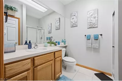 6853 Savannah Drive, North Ridgeville, OH 44039 - Photo 27