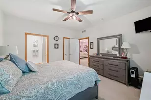 6853 Savannah Dr, North Ridgeville, OH 44039 - Photo 25