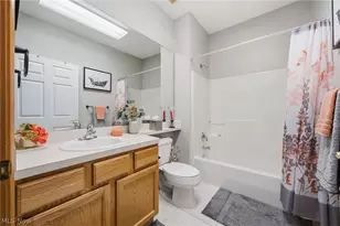 6853 Savannah Dr, North Ridgeville, OH 44039 - Photo 23