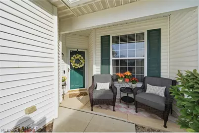 6853 Savannah Drive, North Ridgeville, OH 44039 - Photo 5