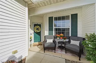 6853 Savannah Dr, North Ridgeville, OH 44039 - Photo 5