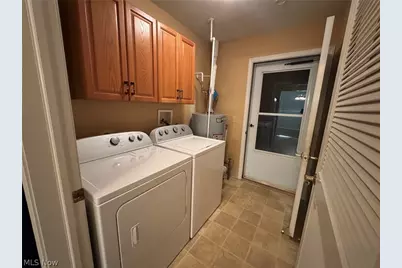 7266 Village Drive, Mentor, OH 44060 - Photo 19