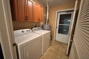7266 Village Dr, Mentor, OH 44060 - Photo 19