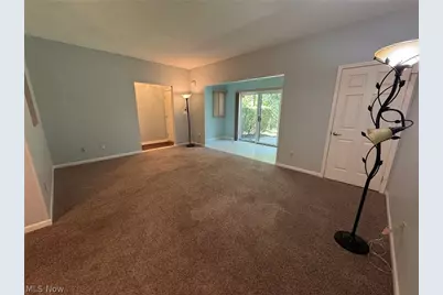 7266 Village Drive, Mentor, OH 44060 - Photo 7