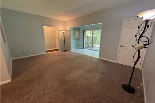 7266 Village Dr, Mentor, OH 44060 - Photo 7