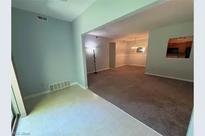 7266 Village Drive, Mentor, OH 44060 - Photo 11