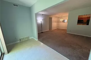 7266 Village Dr, Mentor, OH 44060 - Photo 11