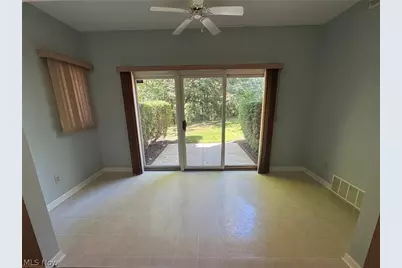 7266 Village Drive, Mentor, OH 44060 - Photo 13