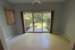 7266 Village Dr, Mentor, OH 44060 - Photo 13